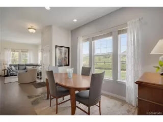 Photo #4: 5751964 Listing 