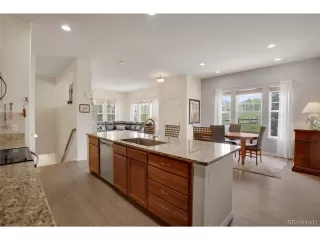 Photo #5: 5751964 Listing 