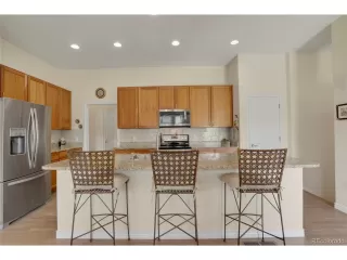 Photo #6: 5751964 Listing 