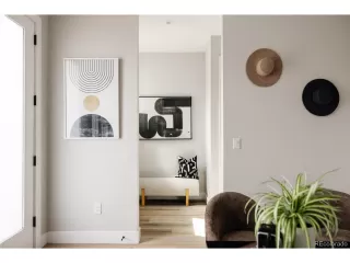 Photo #3: 5752845 Listing 