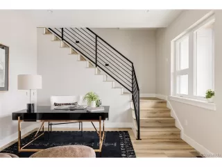 Photo #4: 5752845 Listing 