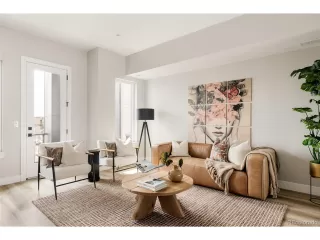 Photo #5: 5752845 Listing 