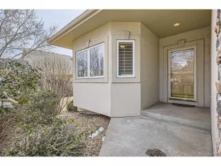 Photo #2: 5753025 Listing