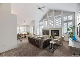 Photo #3: 5753025 Listing