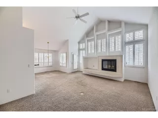 Photo #5: 5753025 Listing