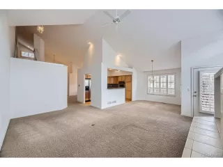 Photo #6: 5753025 Listing