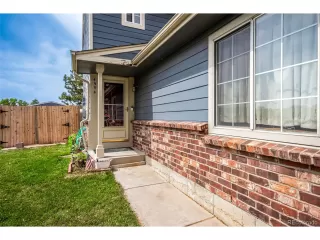 Photo #2: 5753579 Listing 