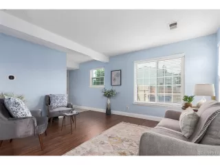 Photo #3: 5753579 Listing 