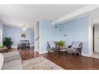 Photo #4: 5753579 Listing 