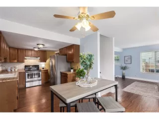 Photo #6: 5753579 Listing 