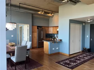 Photo #2: 5754037 Listing