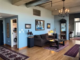 Photo #3: 5754037 Listing