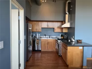 Photo #4: 5754037 Listing