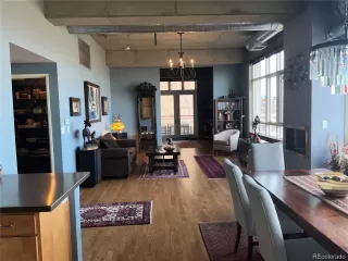 Photo #5: 5754037 Listing