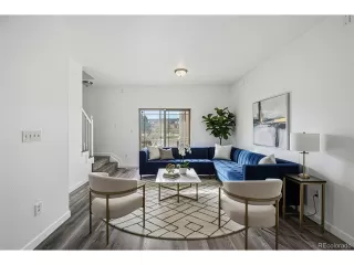 Photo #3: 5754257 Listing 