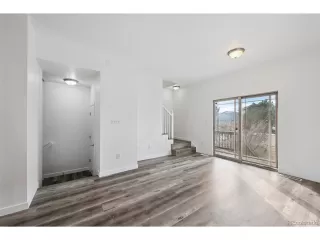 Photo #4: 5754257 Listing 