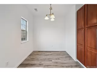 Photo #5: 5754257 Listing 