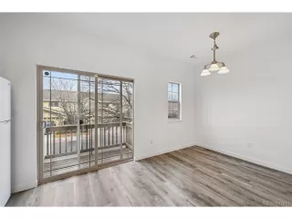 Photo #6: 5754257 Listing 