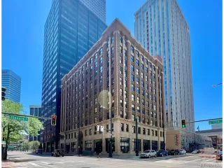 Primary Photo for MLS#: 5754527