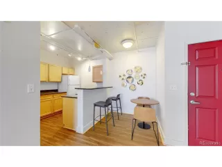 Photo #2: 5754527 Listing 