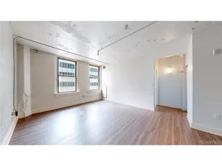 Photo #4: 5754527 Listing 