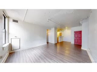 Photo #5: 5754527 Listing 