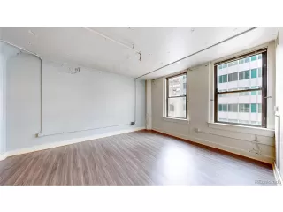 Photo #6: 5754527 Listing 