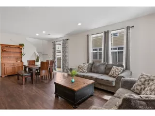 Photo #2: 5754656 Listing