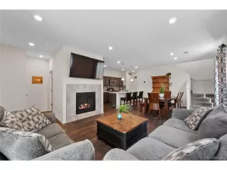 Photo #3: 5754656 Listing