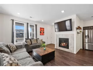 Photo #4: 5754656 Listing