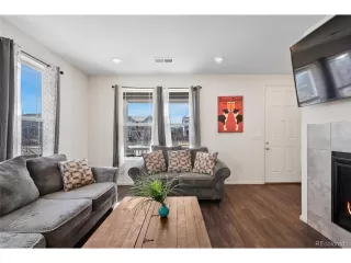 Photo #6: 5754656 Listing