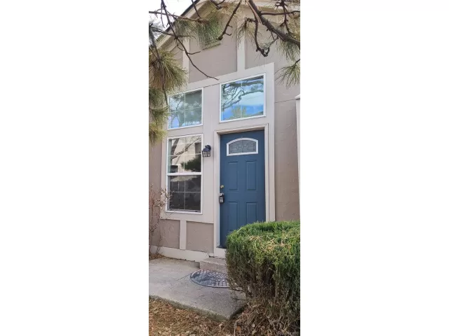 MLS: 5755206 Condo For Sale