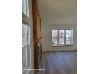 Photo #4: 5755206 Listing 