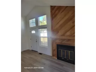 Photo #6: 5755206 Listing 