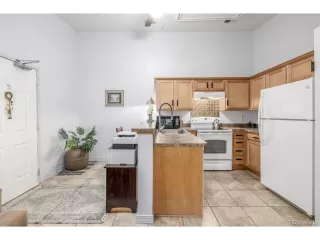 Photo #2: 5755849 Listing 