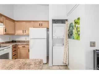 Photo #5: 5755849 Listing 