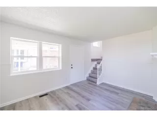 Photo #2: 5756763 Listing