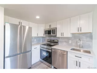 Photo #3: 5756763 Listing
