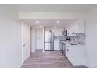 Photo #4: 5756763 Listing