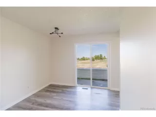 Photo #5: 5756763 Listing