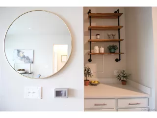 Photo #5: 5757051 Listing 