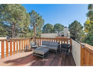 Photo #2: 5757645 Listing