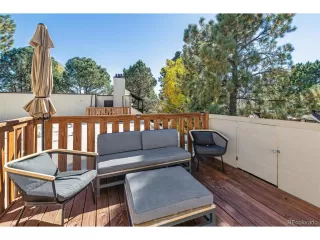 Photo #3: 5757645 Listing