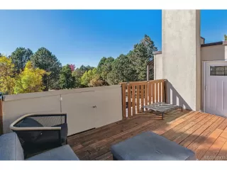 Photo #4: 5757645 Listing