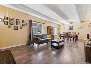 Photo #5: 5757645 Listing