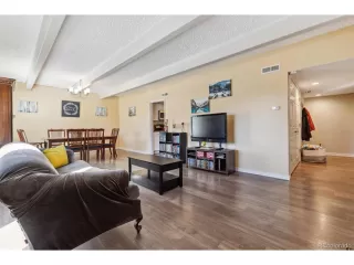 Photo #6: 5757645 Listing