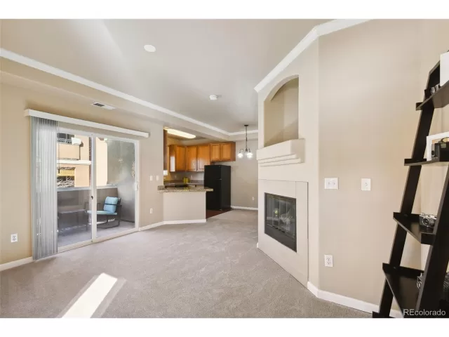 MLS: 5758052 Condo For Sale