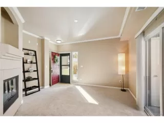 Photo #2: 5758052 Listing