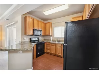 Photo #3: 5758052 Listing