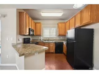 Photo #4: 5758052 Listing